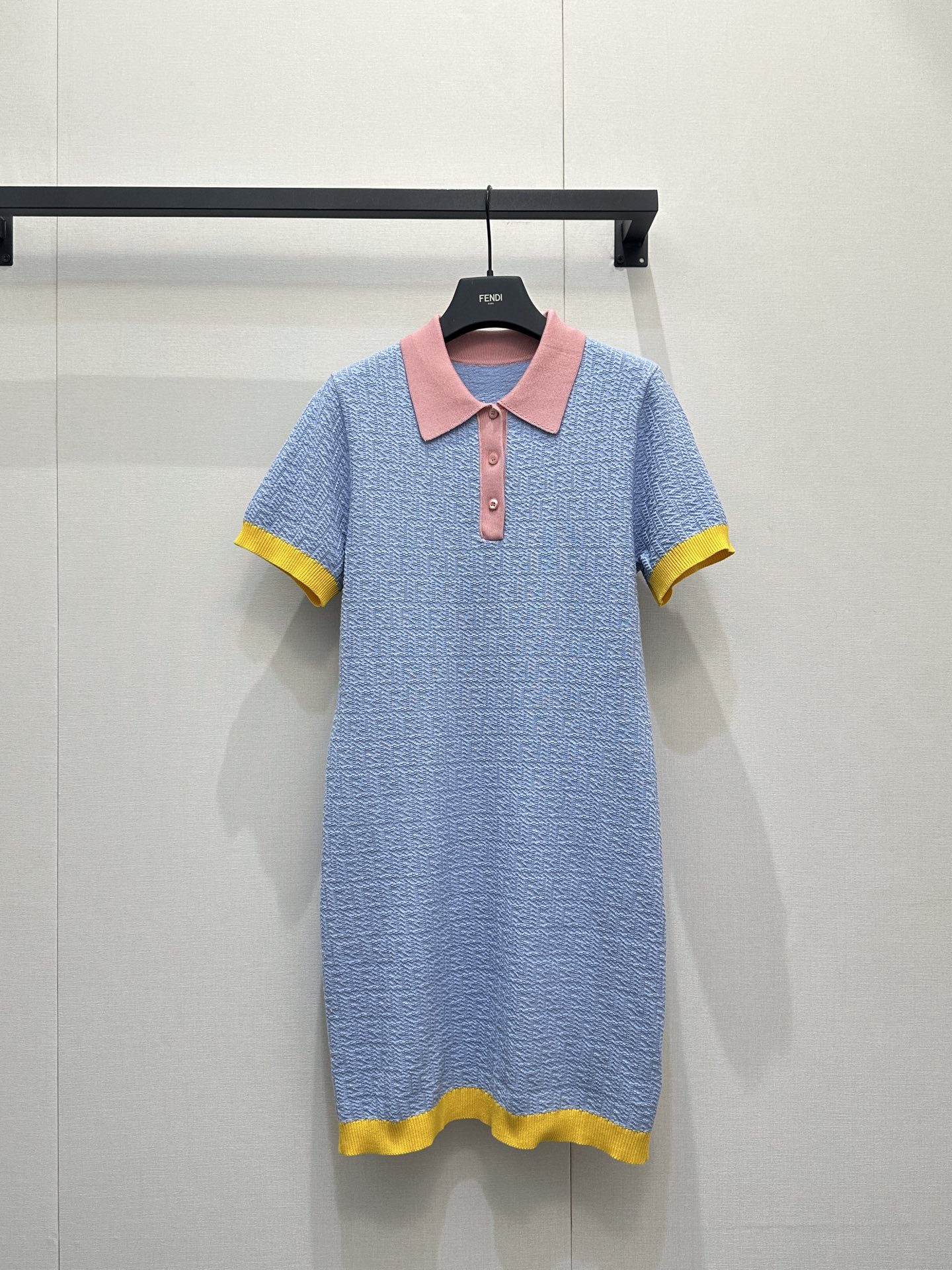 ce9991eec7e0a824a031c04f27af10ee_1773790918_8532.jpg ce9991eec7e0a824a031c04f27af10ee_1773790918_8532.jpg