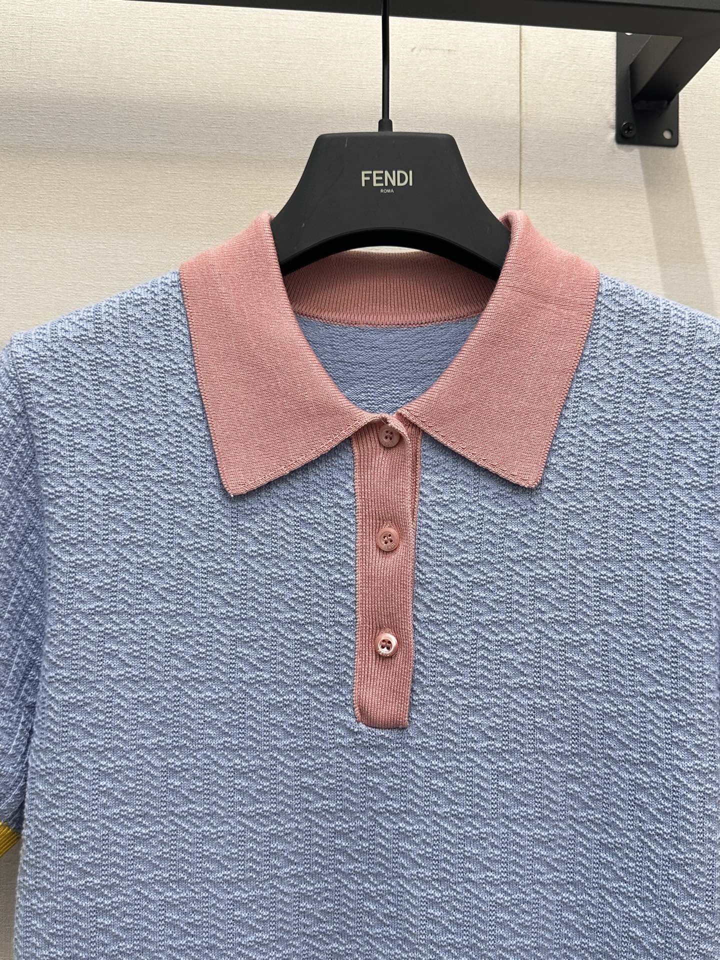 ce9991eec7e0a824a031c04f27af10ee_1773790919_034.jpg ce9991eec7e0a824a031c04f27af10ee_1773790919_034.jpg