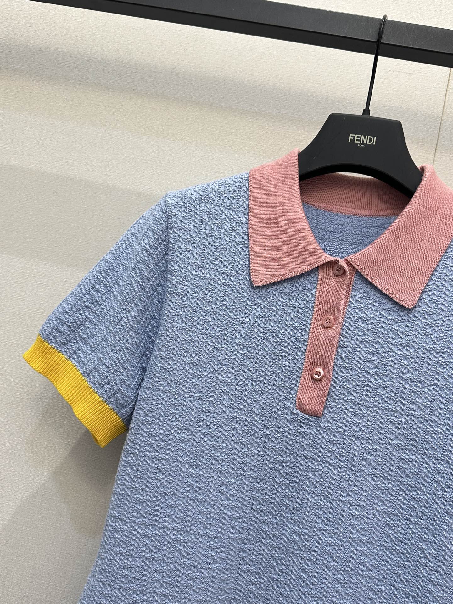 ce9991eec7e0a824a031c04f27af10ee_1773790919_1498.jpg ce9991eec7e0a824a031c04f27af10ee_1773790919_1498.jpg