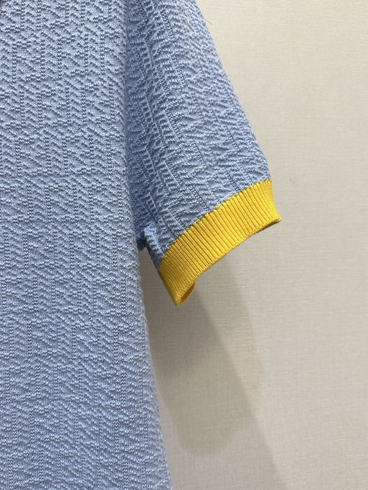 ce9991eec7e0a824a031c04f27af10ee_1773790919_2627.jpg ce9991eec7e0a824a031c04f27af10ee_1773790919_2627.jpg