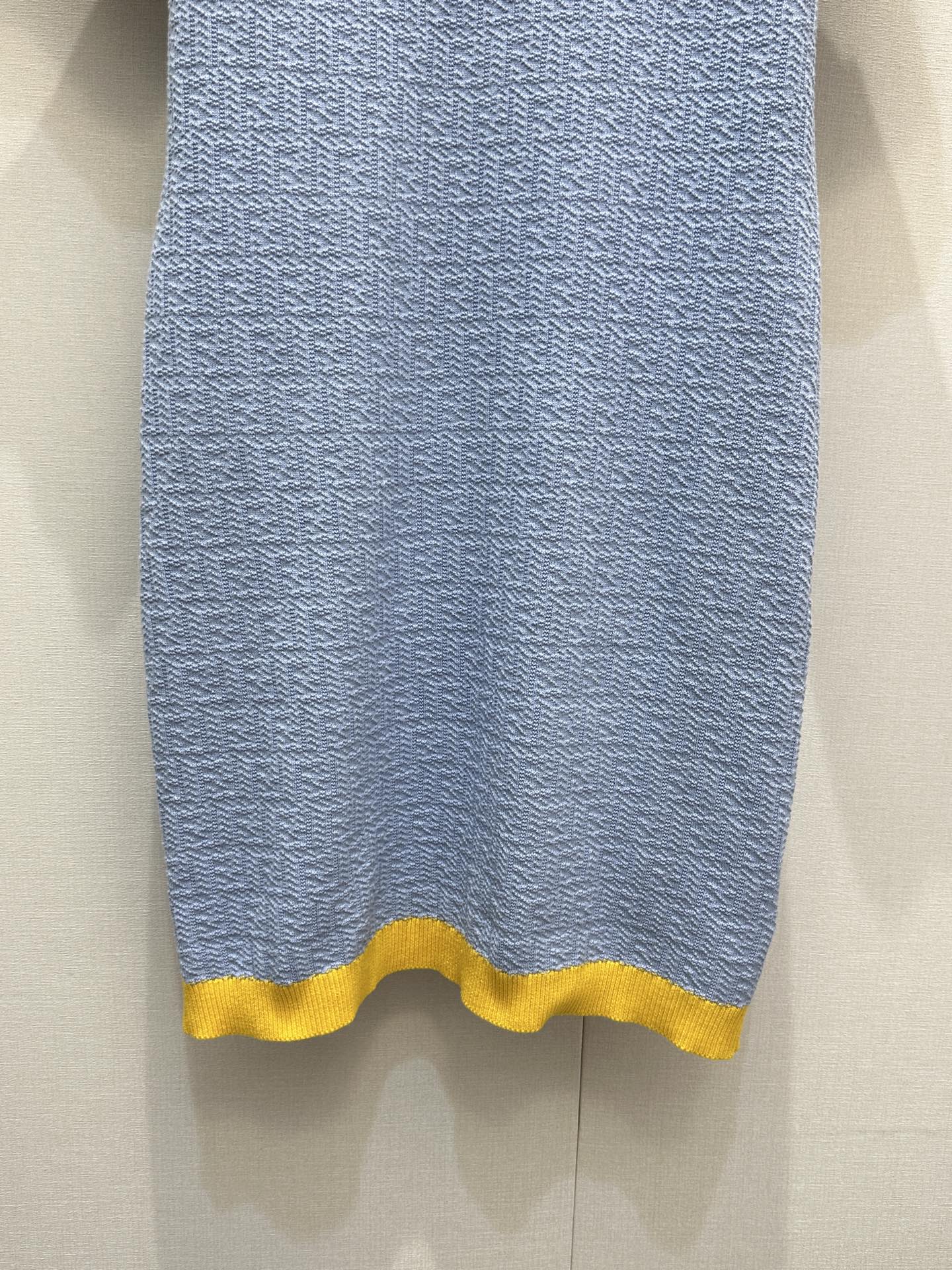 ce9991eec7e0a824a031c04f27af10ee_1773790919_3934.jpg ce9991eec7e0a824a031c04f27af10ee_1773790919_3934.jpg