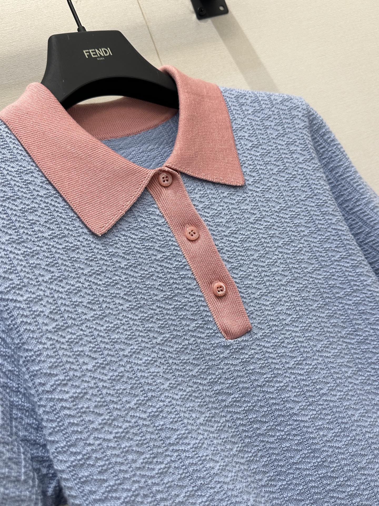 ce9991eec7e0a824a031c04f27af10ee_1773790919_5196.jpg ce9991eec7e0a824a031c04f27af10ee_1773790919_5196.jpg