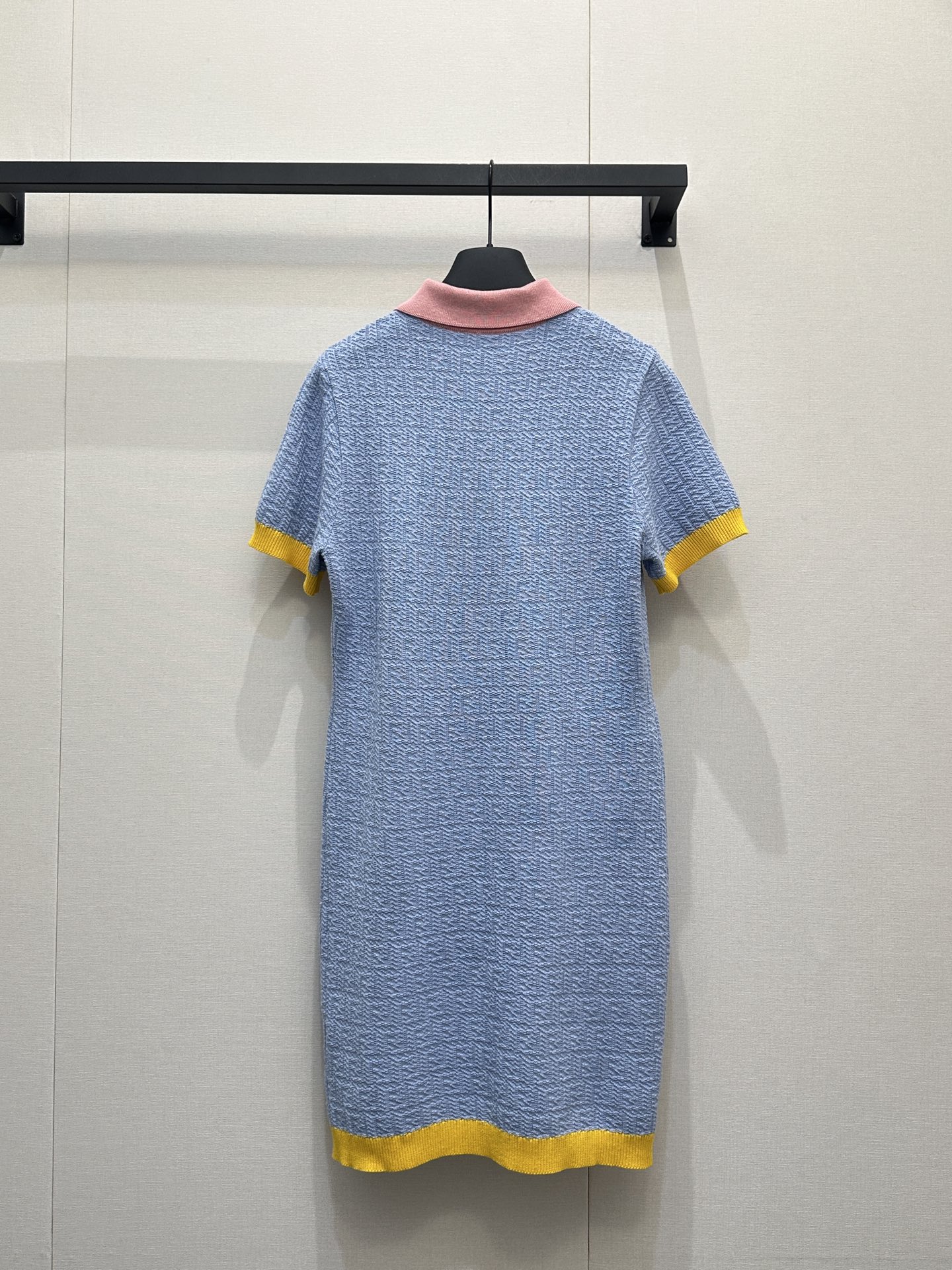 ce9991eec7e0a824a031c04f27af10ee_1773790919_6289.jpg ce9991eec7e0a824a031c04f27af10ee_1773790919_6289.jpg