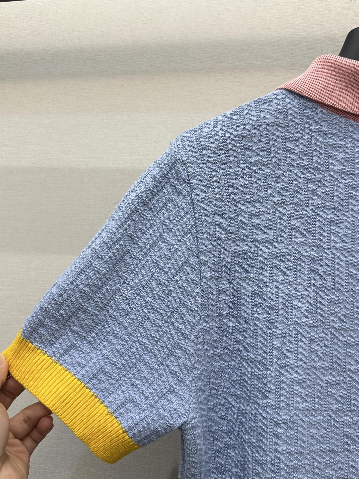 ce9991eec7e0a824a031c04f27af10ee_1773790919_7434.jpg ce9991eec7e0a824a031c04f27af10ee_1773790919_7434.jpg