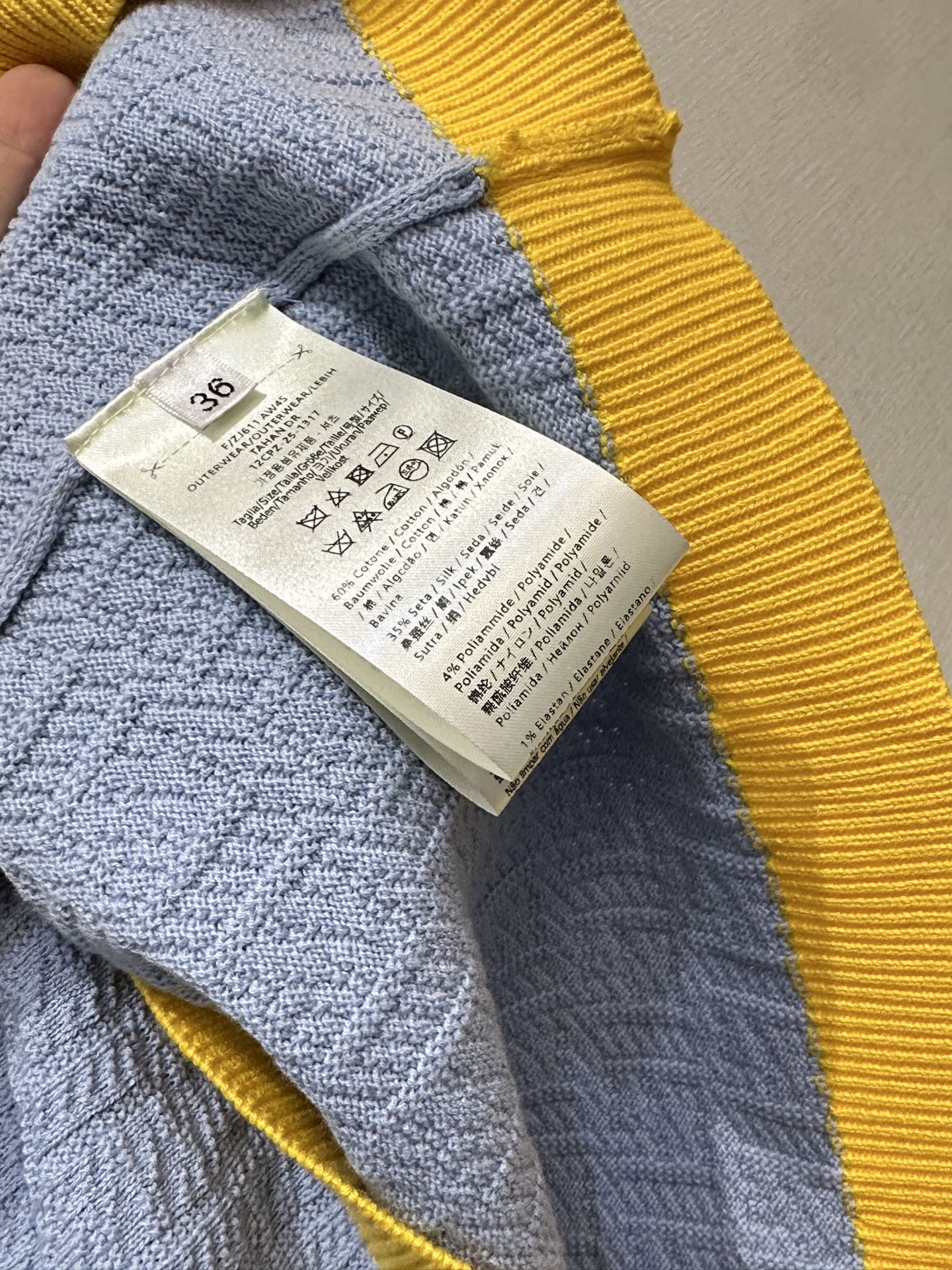 ce9991eec7e0a824a031c04f27af10ee_1773790919_8457.jpg ce9991eec7e0a824a031c04f27af10ee_1773790919_8457.jpg