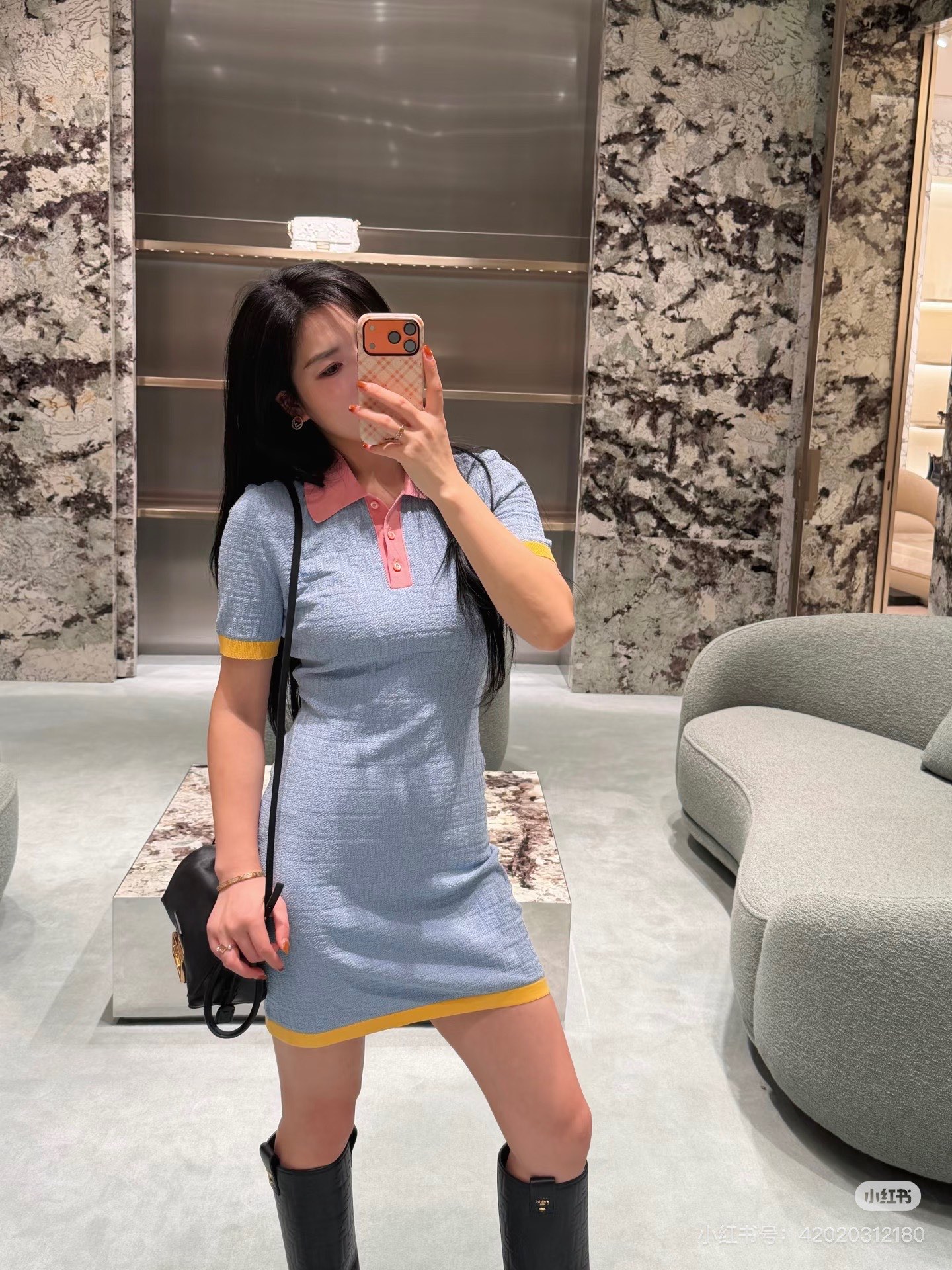 ce9991eec7e0a824a031c04f27af10ee_1773790920_2221.jpg ce9991eec7e0a824a031c04f27af10ee_1773790920_2221.jpg