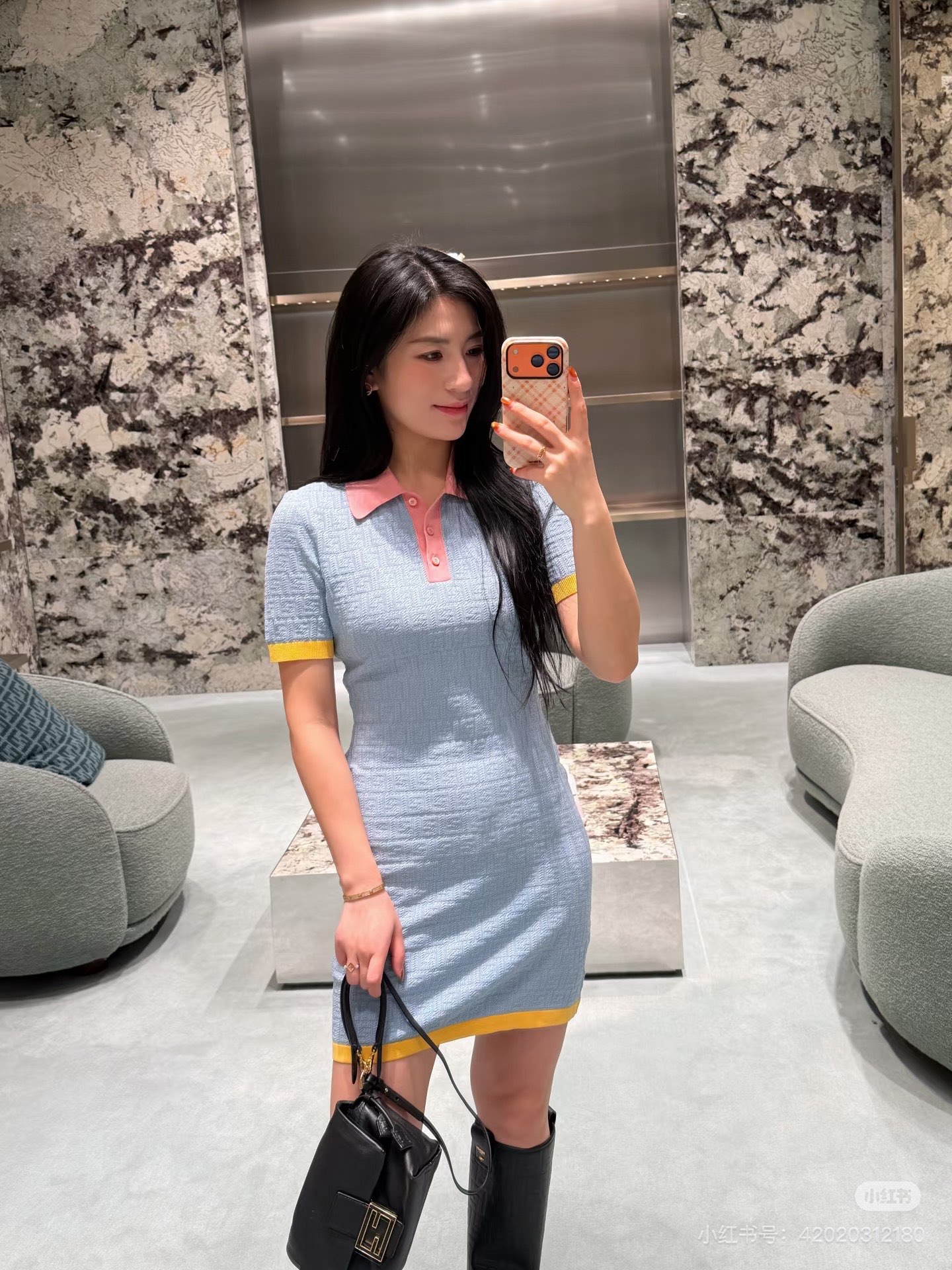 ce9991eec7e0a824a031c04f27af10ee_1773790920_3546.jpg ce9991eec7e0a824a031c04f27af10ee_1773790920_3546.jpg