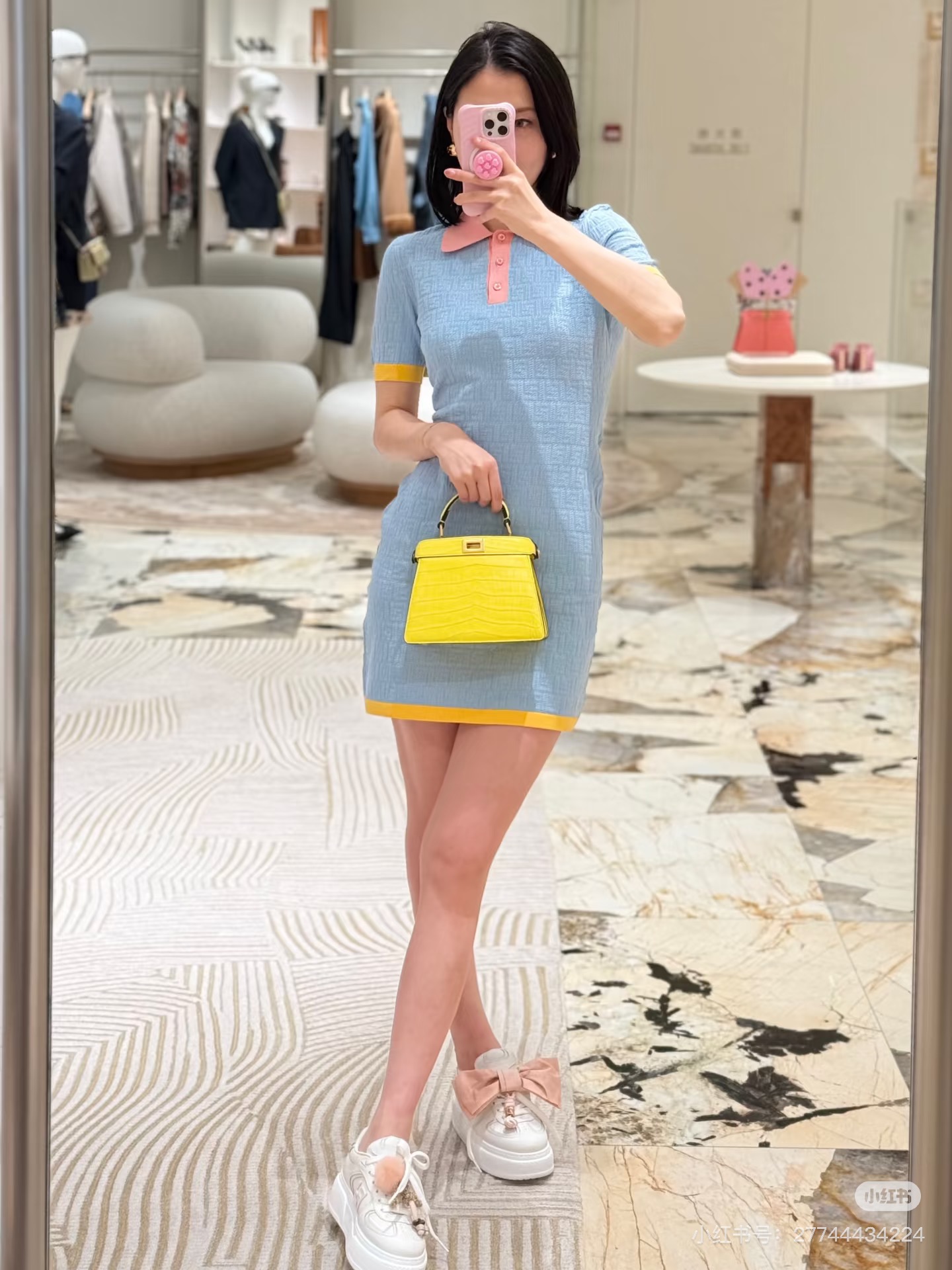 ce9991eec7e0a824a031c04f27af10ee_1773790920_6168.jpg ce9991eec7e0a824a031c04f27af10ee_1773790920_6168.jpg