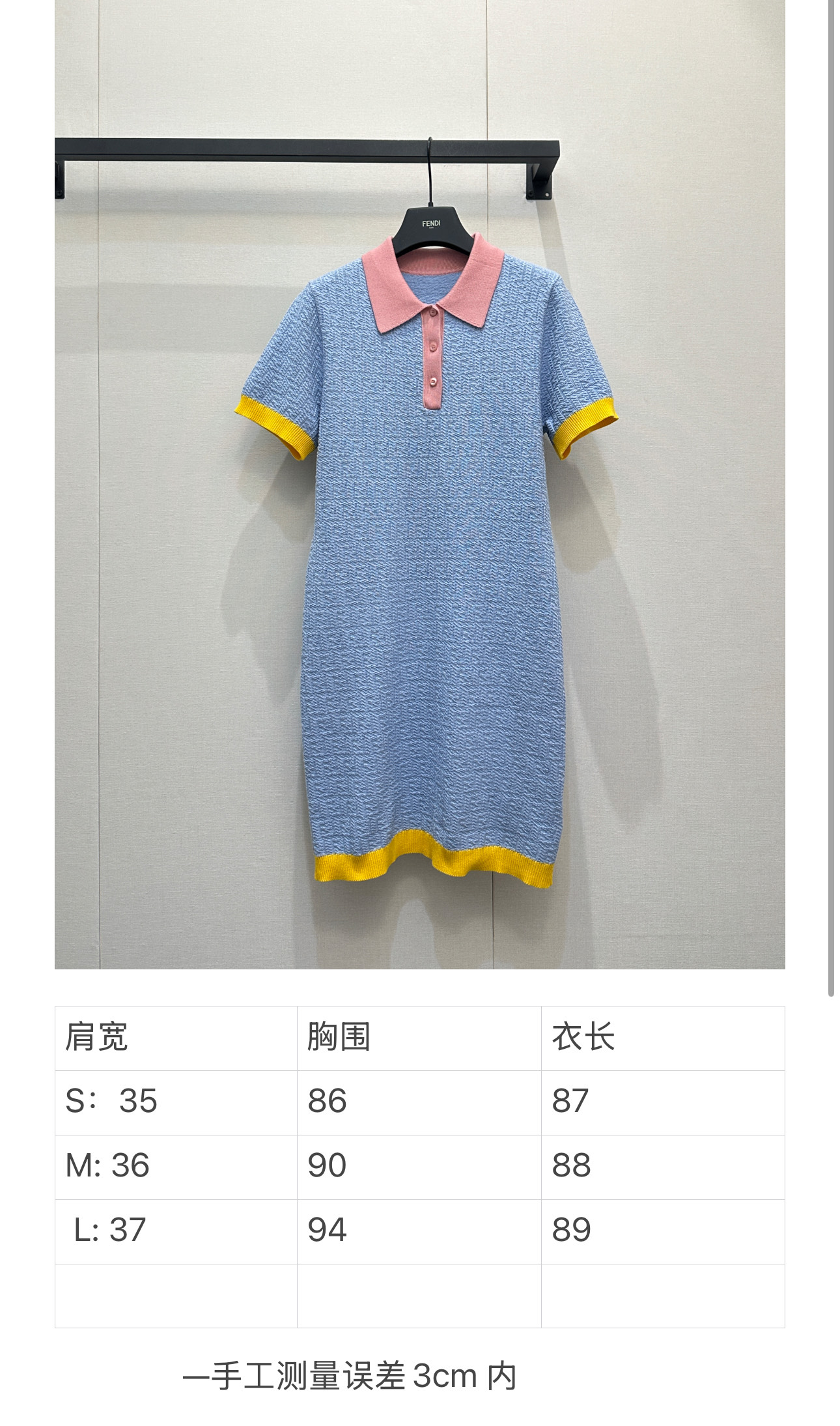 ce9991eec7e0a824a031c04f27af10ee_1773790920_7173.jpg ce9991eec7e0a824a031c04f27af10ee_1773790920_7173.jpg