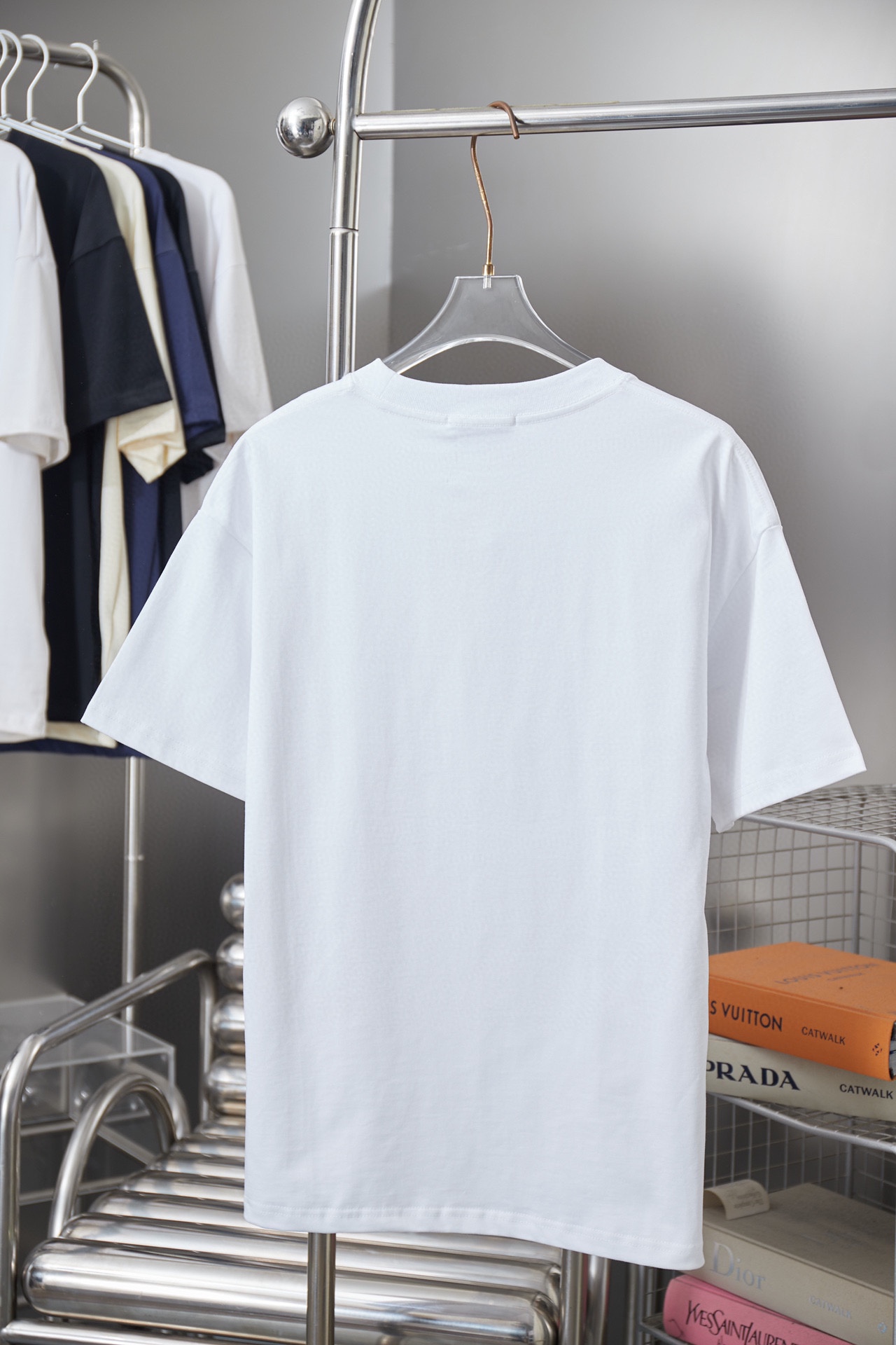 ce9991eec7e0a824a031c04f27af10ee_1773791513_7649.jpg ce9991eec7e0a824a031c04f27af10ee_1773791513_7649_1773791538.jpg