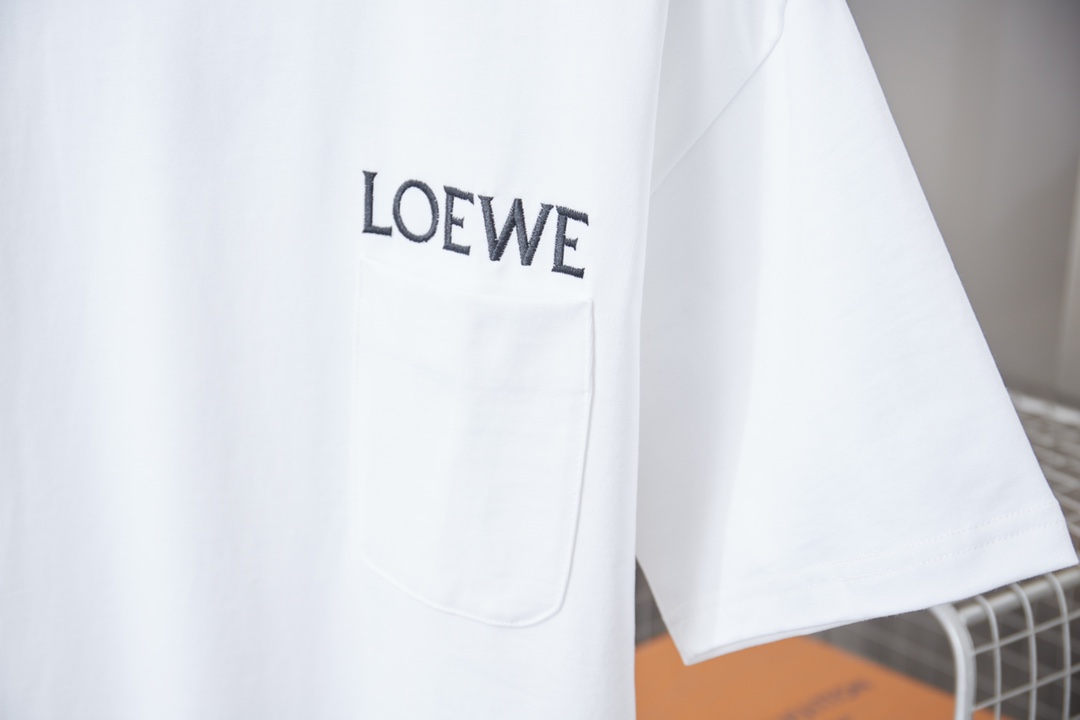 ce9991eec7e0a824a031c04f27af10ee_1773791513_8915.jpg ce9991eec7e0a824a031c04f27af10ee_1773791513_8915_1773791538.jpg