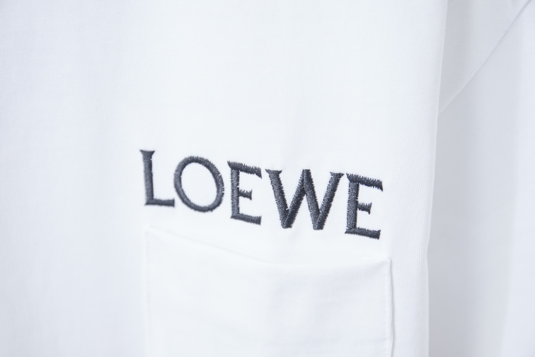 ce9991eec7e0a824a031c04f27af10ee_1773791513_9419.jpg ce9991eec7e0a824a031c04f27af10ee_1773791513_9419_1773791538.jpg