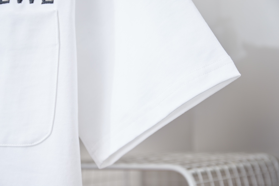 ce9991eec7e0a824a031c04f27af10ee_1773791513_9919.jpg ce9991eec7e0a824a031c04f27af10ee_1773791513_9919_1773791538.jpg