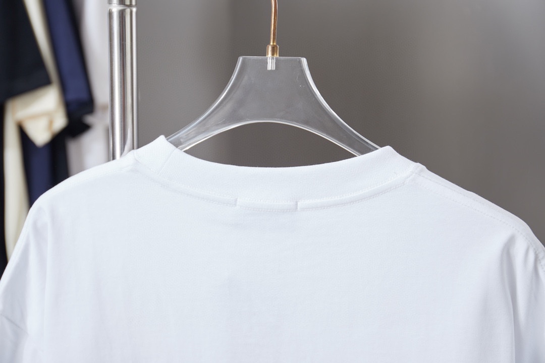 ce9991eec7e0a824a031c04f27af10ee_1773791514_0498.jpg ce9991eec7e0a824a031c04f27af10ee_1773791514_0498_1773791538.jpg