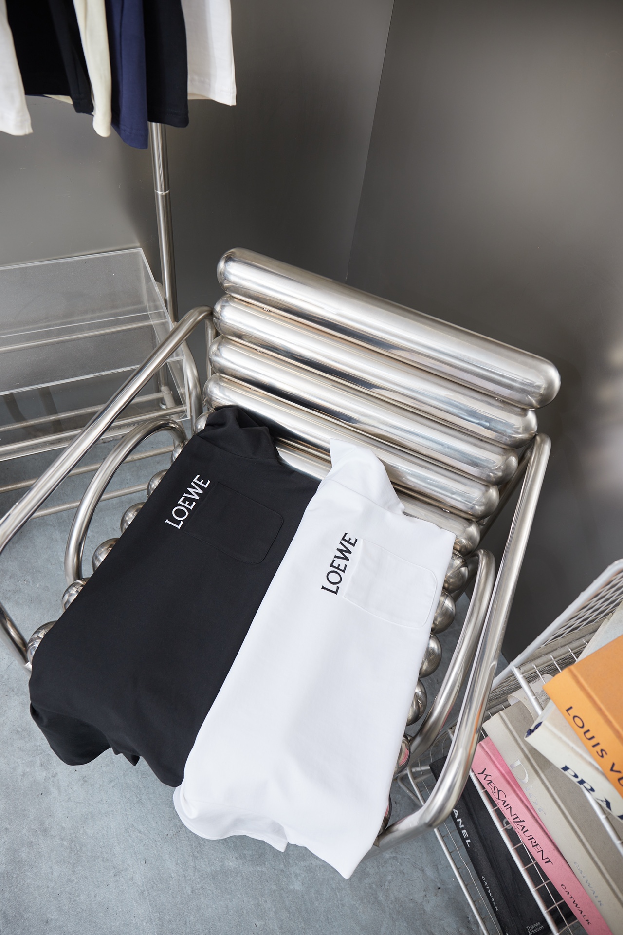 ce9991eec7e0a824a031c04f27af10ee_1773791514_1604.jpg ce9991eec7e0a824a031c04f27af10ee_1773791514_1604_1773791538.jpg