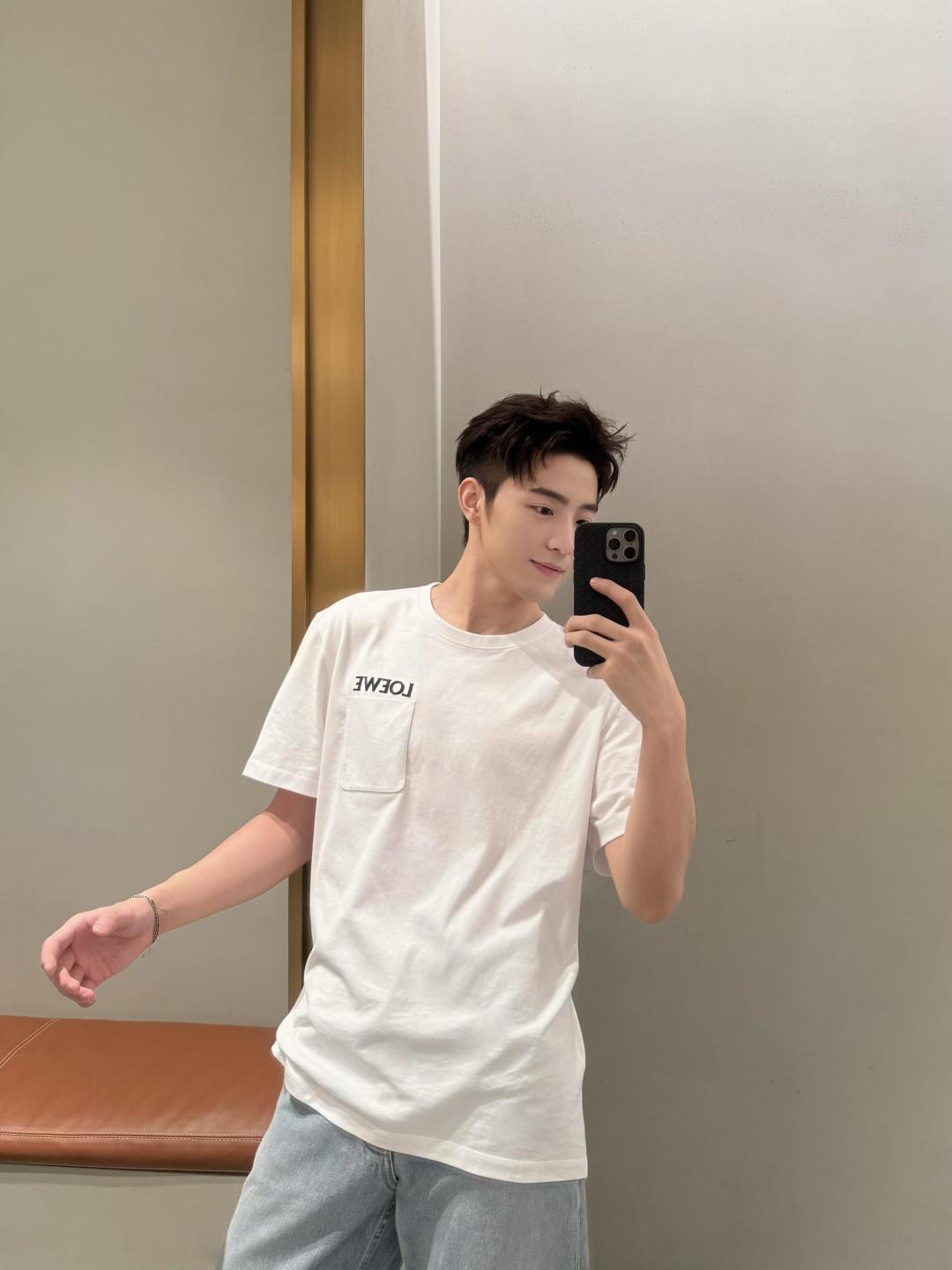 ce9991eec7e0a824a031c04f27af10ee_1773791514_2371.jpg ce9991eec7e0a824a031c04f27af10ee_1773791514_2371_1773791538.jpg