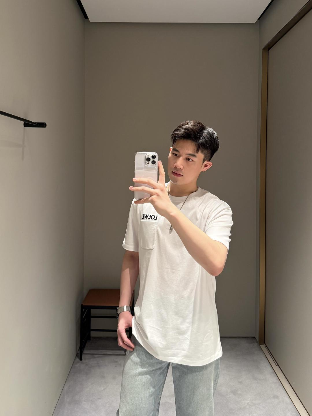 ce9991eec7e0a824a031c04f27af10ee_1773791514_3184.jpg ce9991eec7e0a824a031c04f27af10ee_1773791514_3184_1773791538.jpg