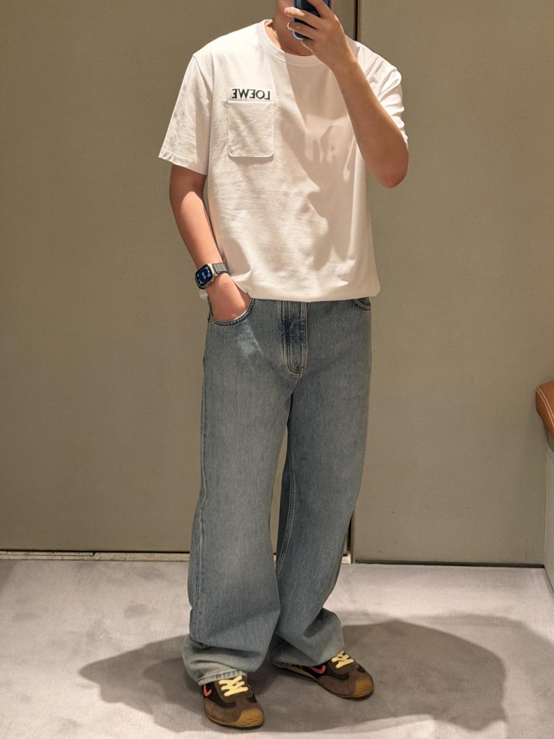 ce9991eec7e0a824a031c04f27af10ee_1773791514_504.jpg ce9991eec7e0a824a031c04f27af10ee_1773791514_504_1773791538.jpg