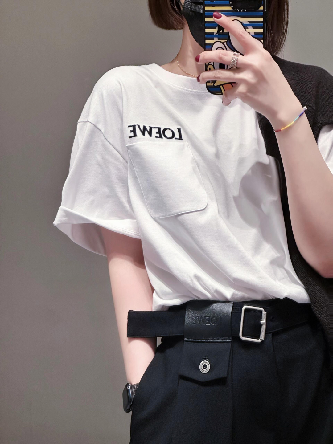 ce9991eec7e0a824a031c04f27af10ee_1773791514_6389.jpg ce9991eec7e0a824a031c04f27af10ee_1773791514_6389_1773791538.jpg