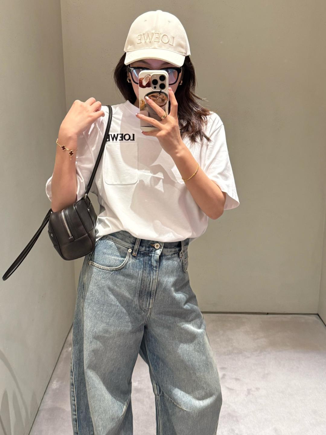 ce9991eec7e0a824a031c04f27af10ee_1773791514_8114.jpg ce9991eec7e0a824a031c04f27af10ee_1773791514_8114_1773791538.jpg