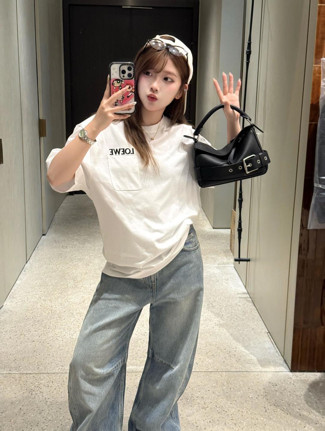 ce9991eec7e0a824a031c04f27af10ee_1773791514_9272.jpg ce9991eec7e0a824a031c04f27af10ee_1773791514_9272_1773791538.jpg