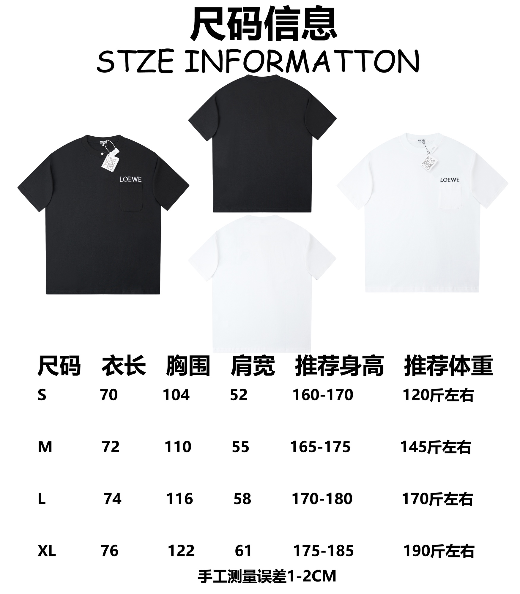 ce9991eec7e0a824a031c04f27af10ee_1773791515_0197.jpg ce9991eec7e0a824a031c04f27af10ee_1773791515_0197_1773791538.jpg