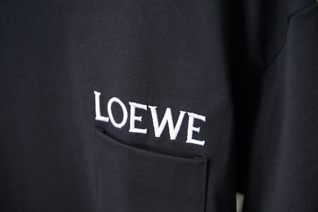 ce9991eec7e0a824a031c04f27af10ee_1773791649_424.jpg ce9991eec7e0a824a031c04f27af10ee_1773791649_424_1773791783.jpg