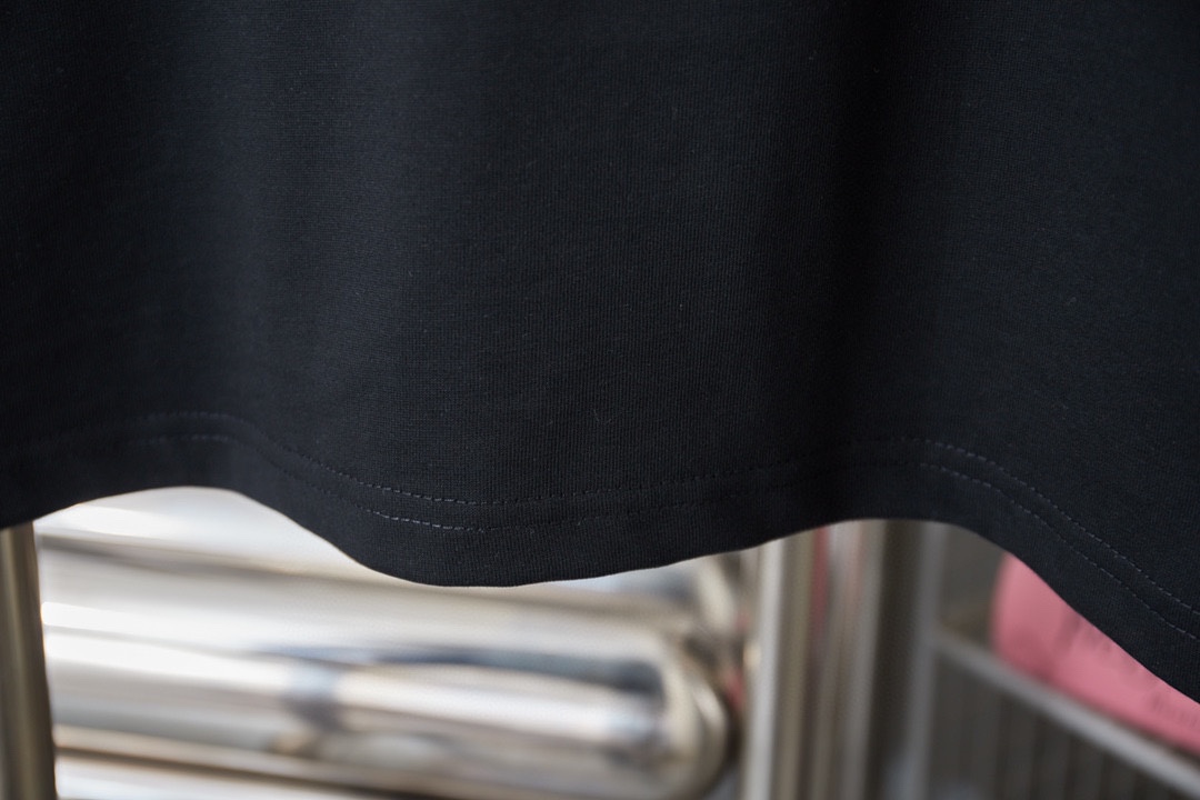 ce9991eec7e0a824a031c04f27af10ee_1773791649_5356.jpg ce9991eec7e0a824a031c04f27af10ee_1773791649_5356_1773791783.jpg