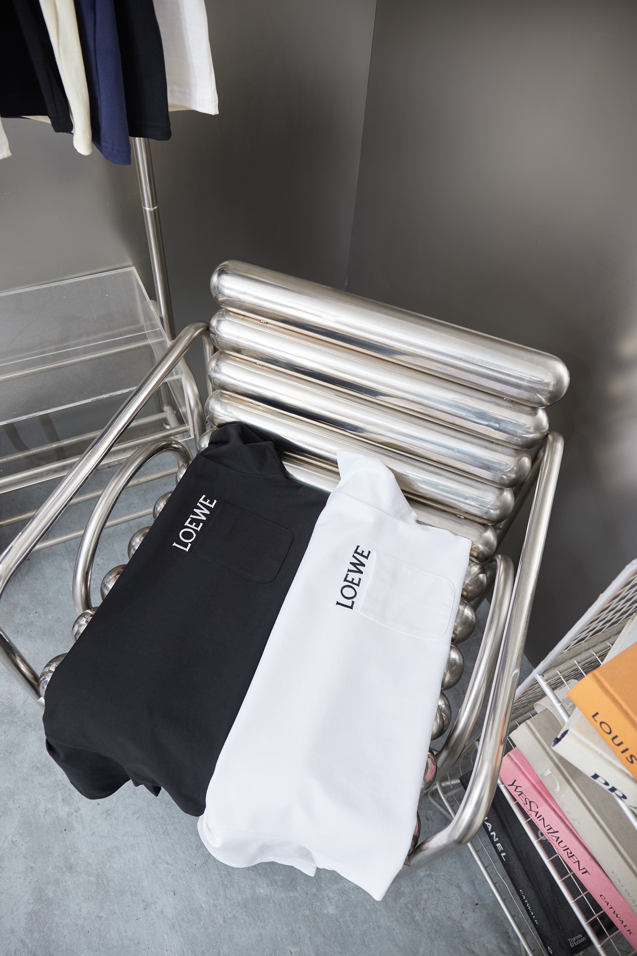 ce9991eec7e0a824a031c04f27af10ee_1773791649_6091.jpg ce9991eec7e0a824a031c04f27af10ee_1773791649_6091_1773791783.jpg