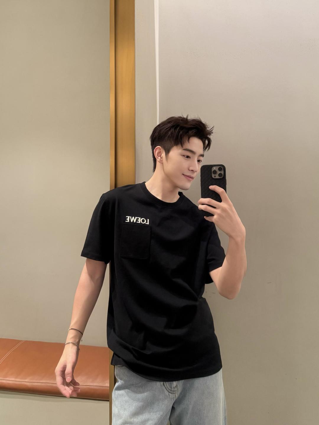 ce9991eec7e0a824a031c04f27af10ee_1773791649_6658.jpg ce9991eec7e0a824a031c04f27af10ee_1773791649_6658_1773791783.jpg