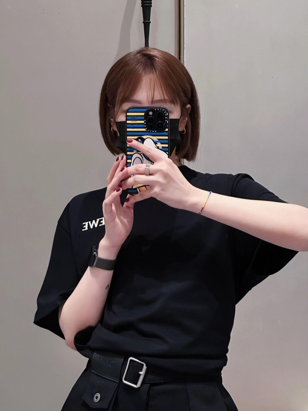 ce9991eec7e0a824a031c04f27af10ee_1773791649_8759.jpg ce9991eec7e0a824a031c04f27af10ee_1773791649_8759_1773791783.jpg