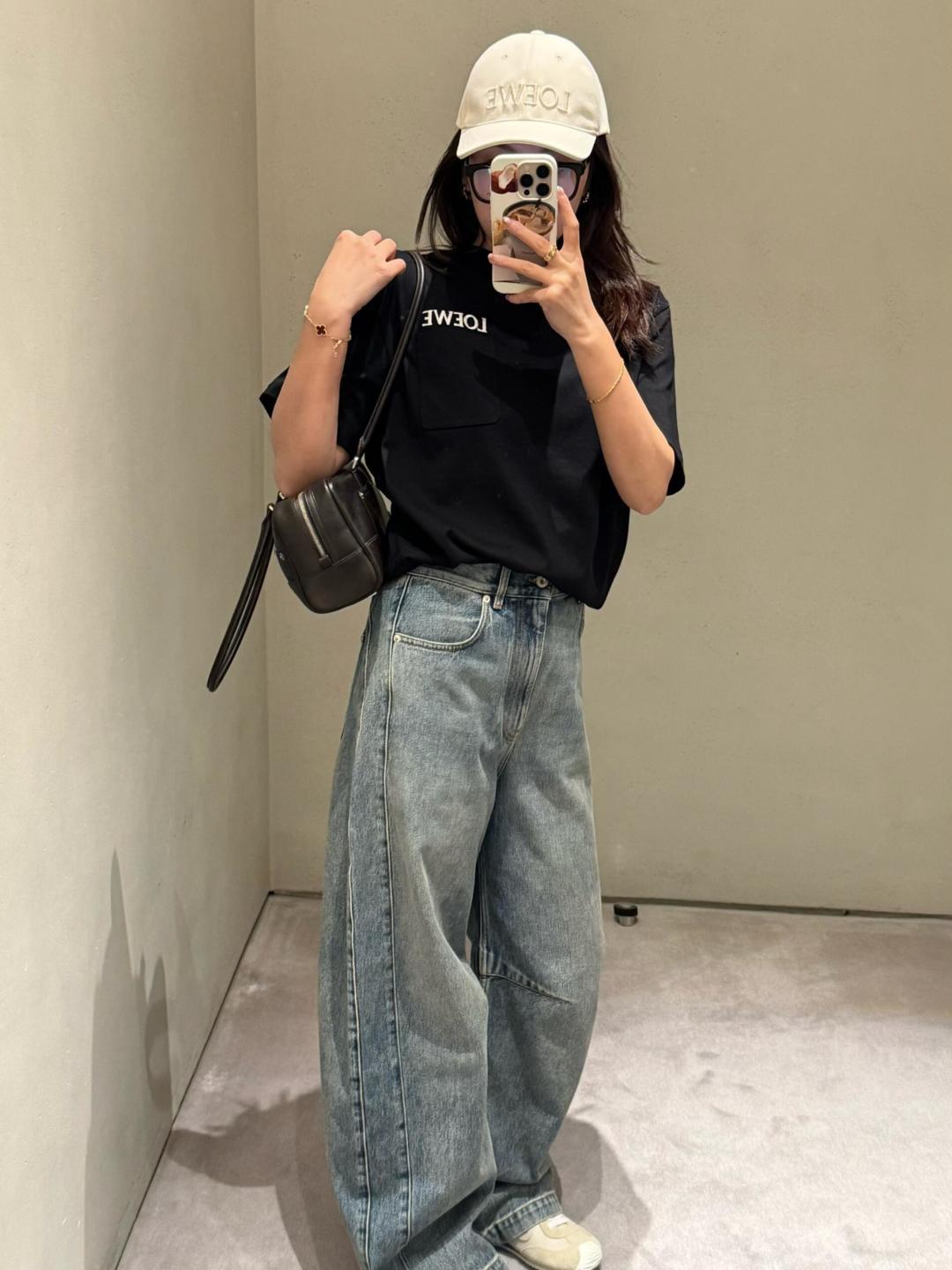 ce9991eec7e0a824a031c04f27af10ee_1773791649_9353.jpg ce9991eec7e0a824a031c04f27af10ee_1773791649_9353_1773791783.jpg