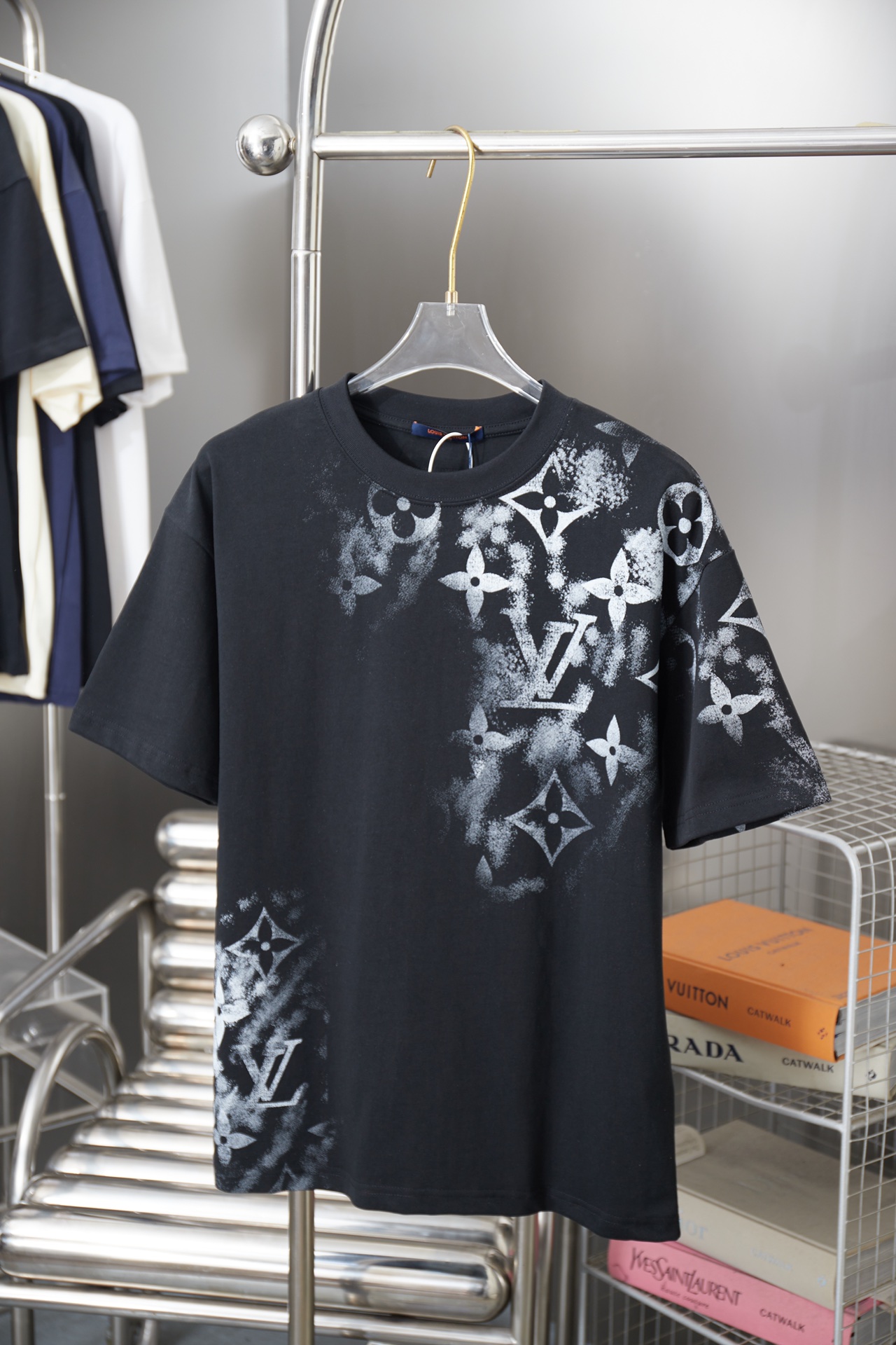 ce9991eec7e0a824a031c04f27af10ee_1773791900_4121.jpg ce9991eec7e0a824a031c04f27af10ee_1773791900_4121_1773791921.jpg