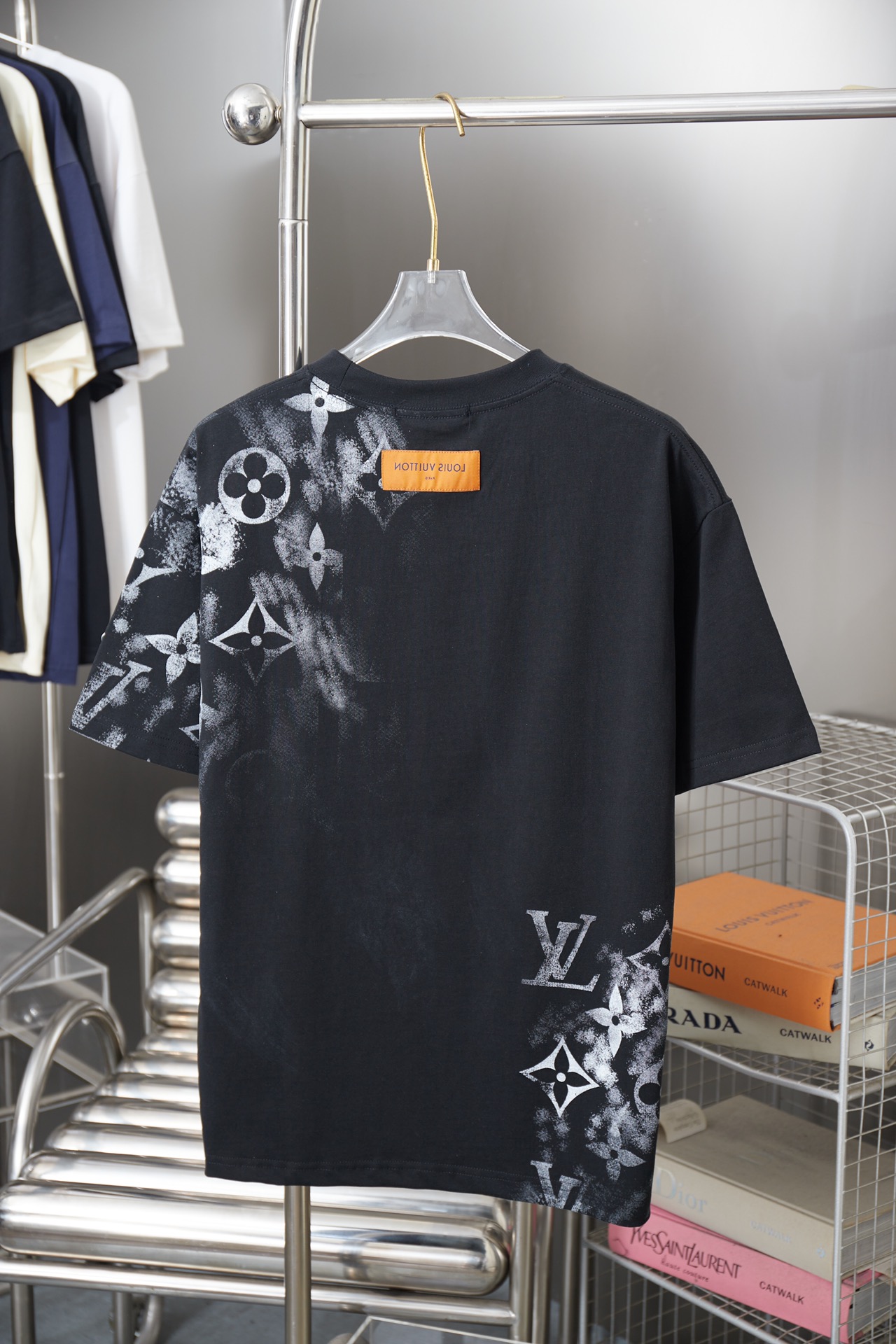 ce9991eec7e0a824a031c04f27af10ee_1773791900_5147.jpg ce9991eec7e0a824a031c04f27af10ee_1773791900_5147_1773791921.jpg