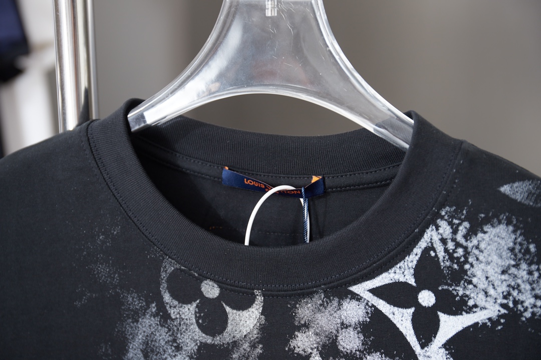 ce9991eec7e0a824a031c04f27af10ee_1773791900_5951.jpg ce9991eec7e0a824a031c04f27af10ee_1773791900_5951_1773791921.jpg