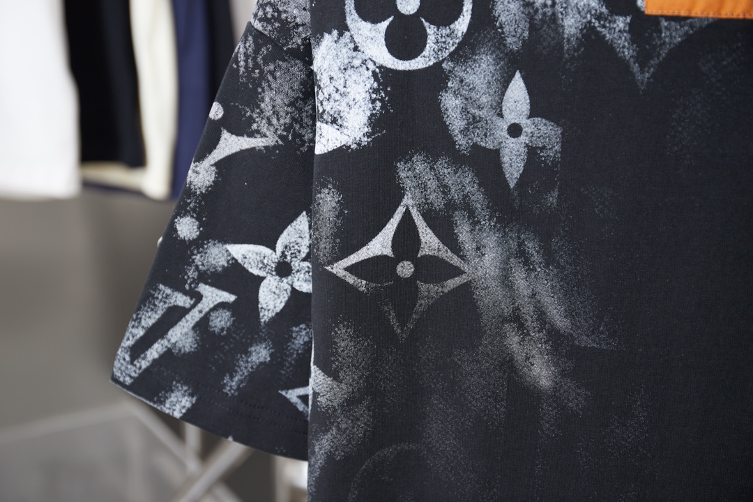 ce9991eec7e0a824a031c04f27af10ee_1773791900_6707.jpg ce9991eec7e0a824a031c04f27af10ee_1773791900_6707_1773791921.jpg