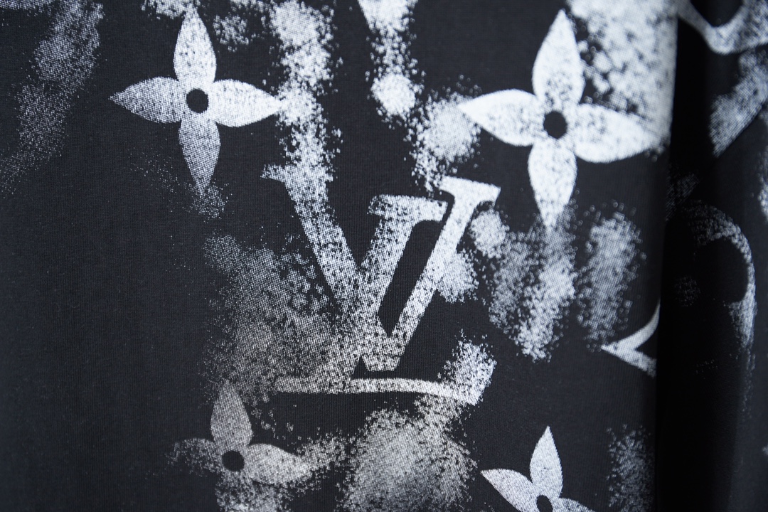 ce9991eec7e0a824a031c04f27af10ee_1773791900_7428.jpg ce9991eec7e0a824a031c04f27af10ee_1773791900_7428_1773791921.jpg