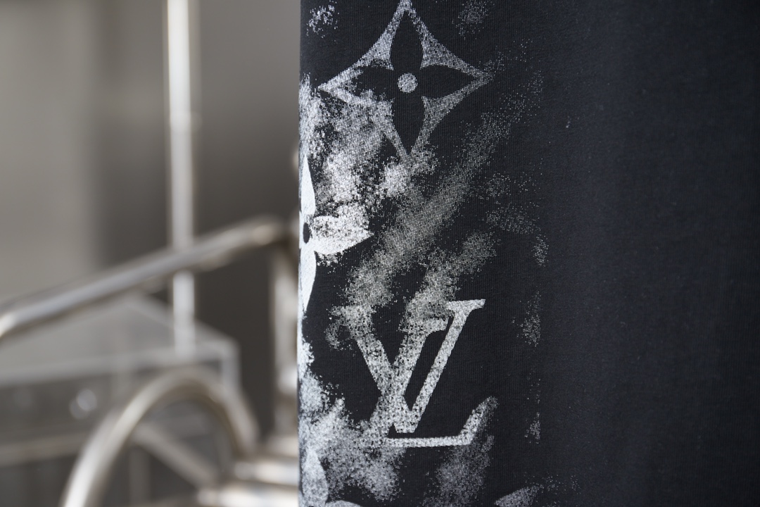 ce9991eec7e0a824a031c04f27af10ee_1773791900_8044.jpg ce9991eec7e0a824a031c04f27af10ee_1773791900_8044_1773791921.jpg