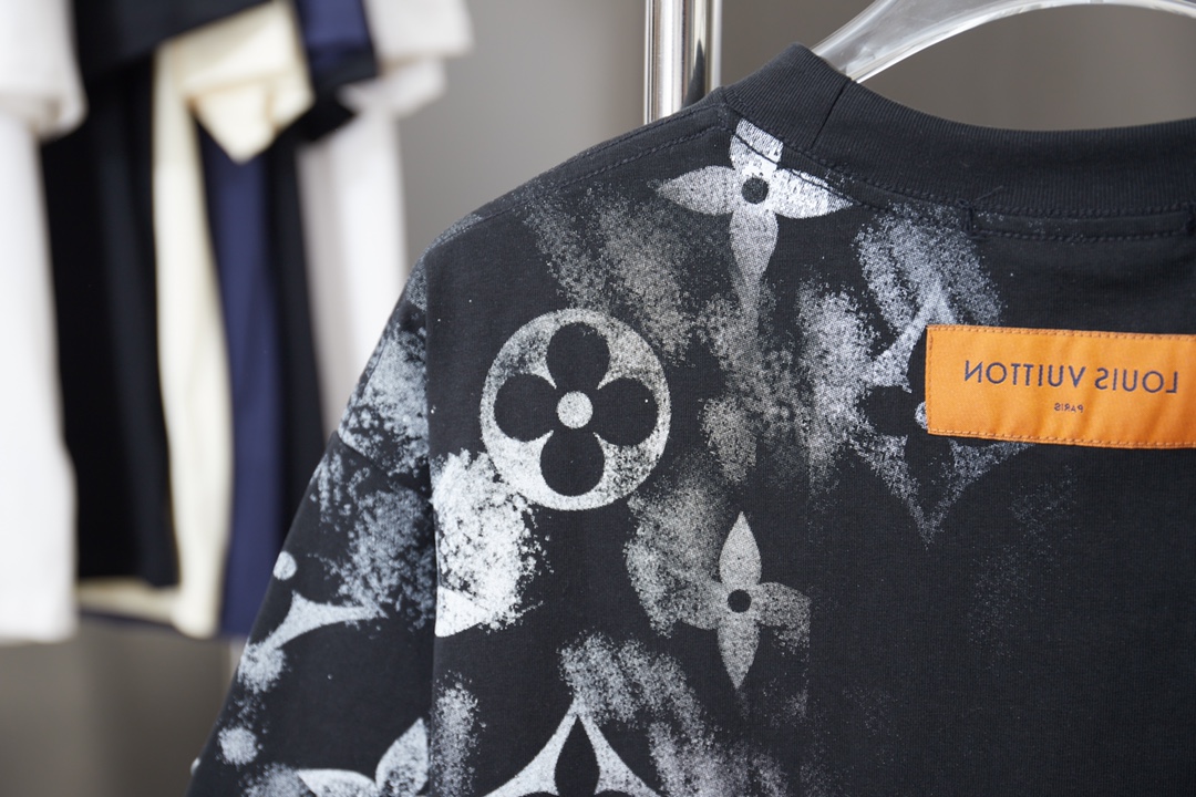 ce9991eec7e0a824a031c04f27af10ee_1773791900_8682.jpg ce9991eec7e0a824a031c04f27af10ee_1773791900_8682_1773791921.jpg