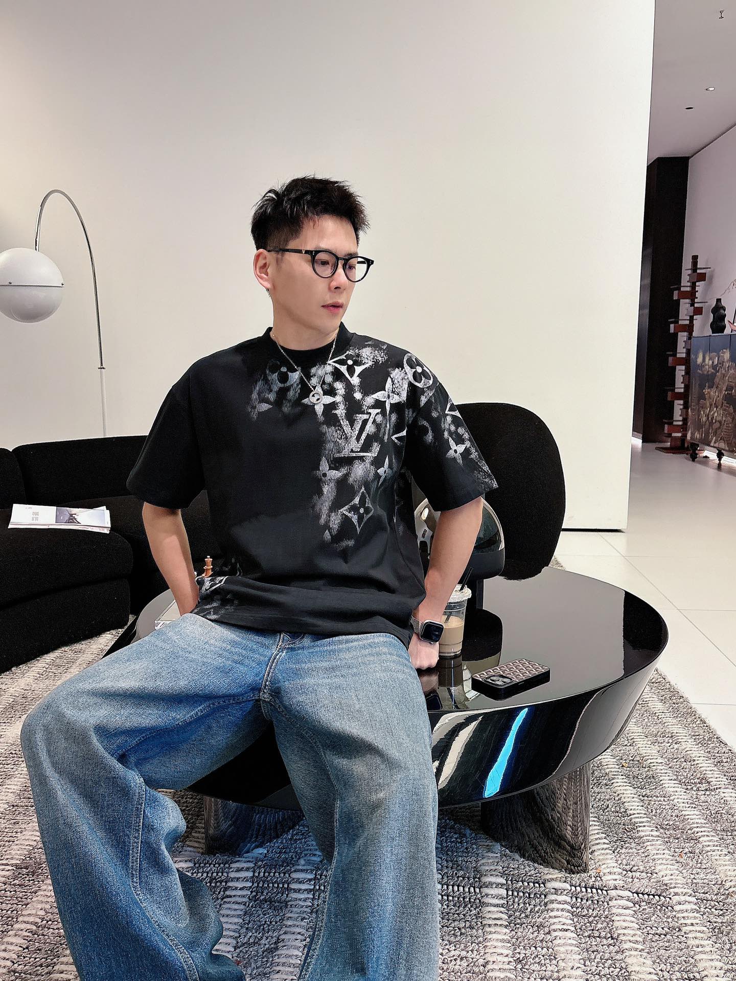 ce9991eec7e0a824a031c04f27af10ee_1773791901_0346.jpg ce9991eec7e0a824a031c04f27af10ee_1773791901_0346_1773791921.jpg