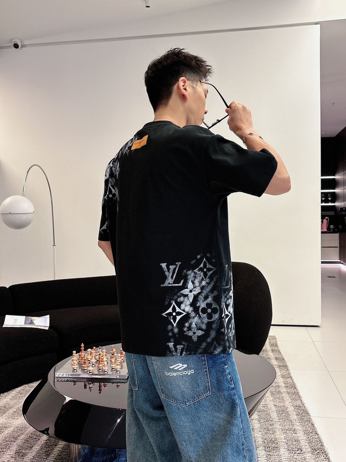 ce9991eec7e0a824a031c04f27af10ee_1773791901_1258.jpg ce9991eec7e0a824a031c04f27af10ee_1773791901_1258_1773791921.jpg