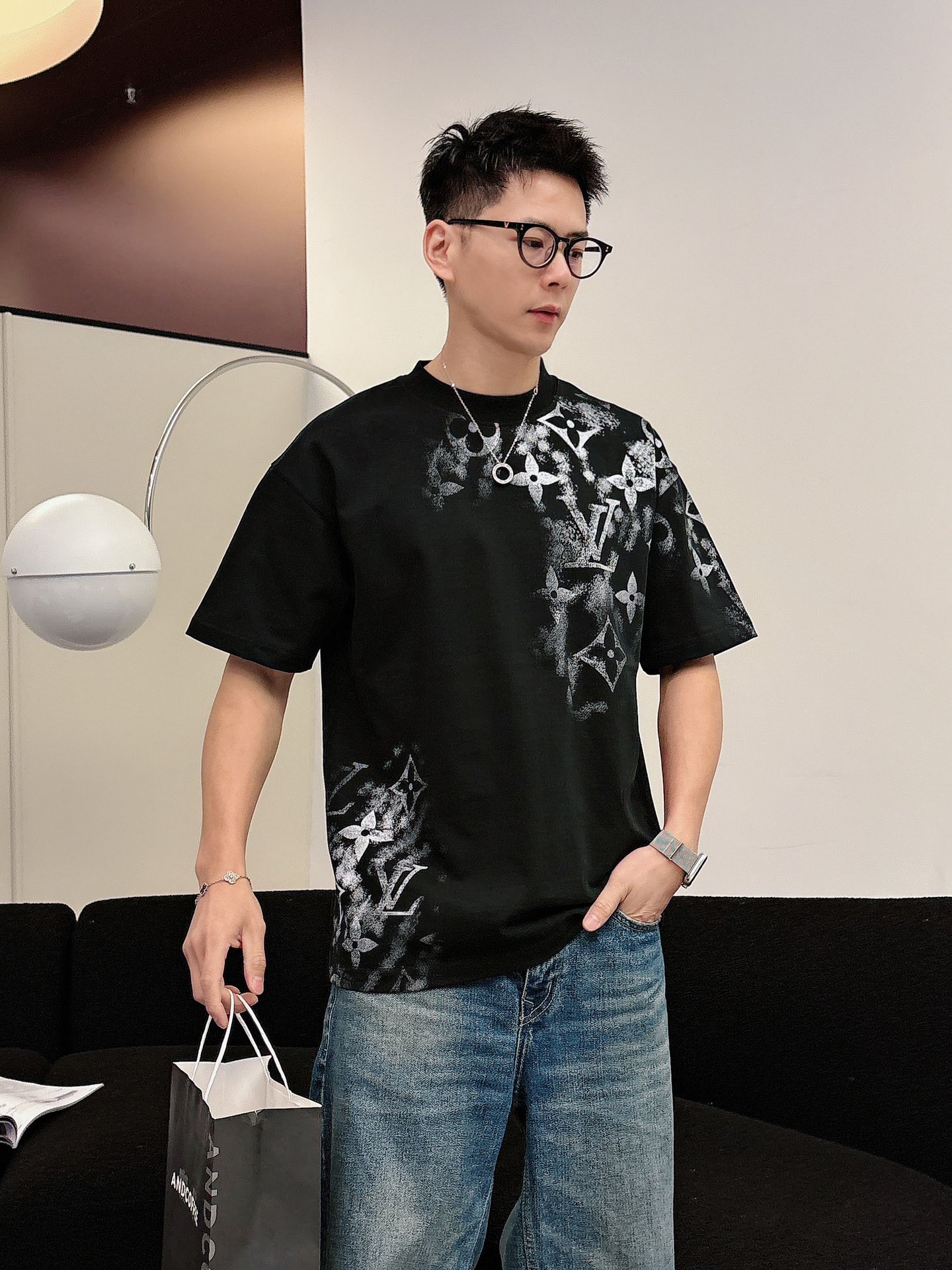 ce9991eec7e0a824a031c04f27af10ee_1773791901_2205.jpg ce9991eec7e0a824a031c04f27af10ee_1773791901_2205_1773791921.jpg