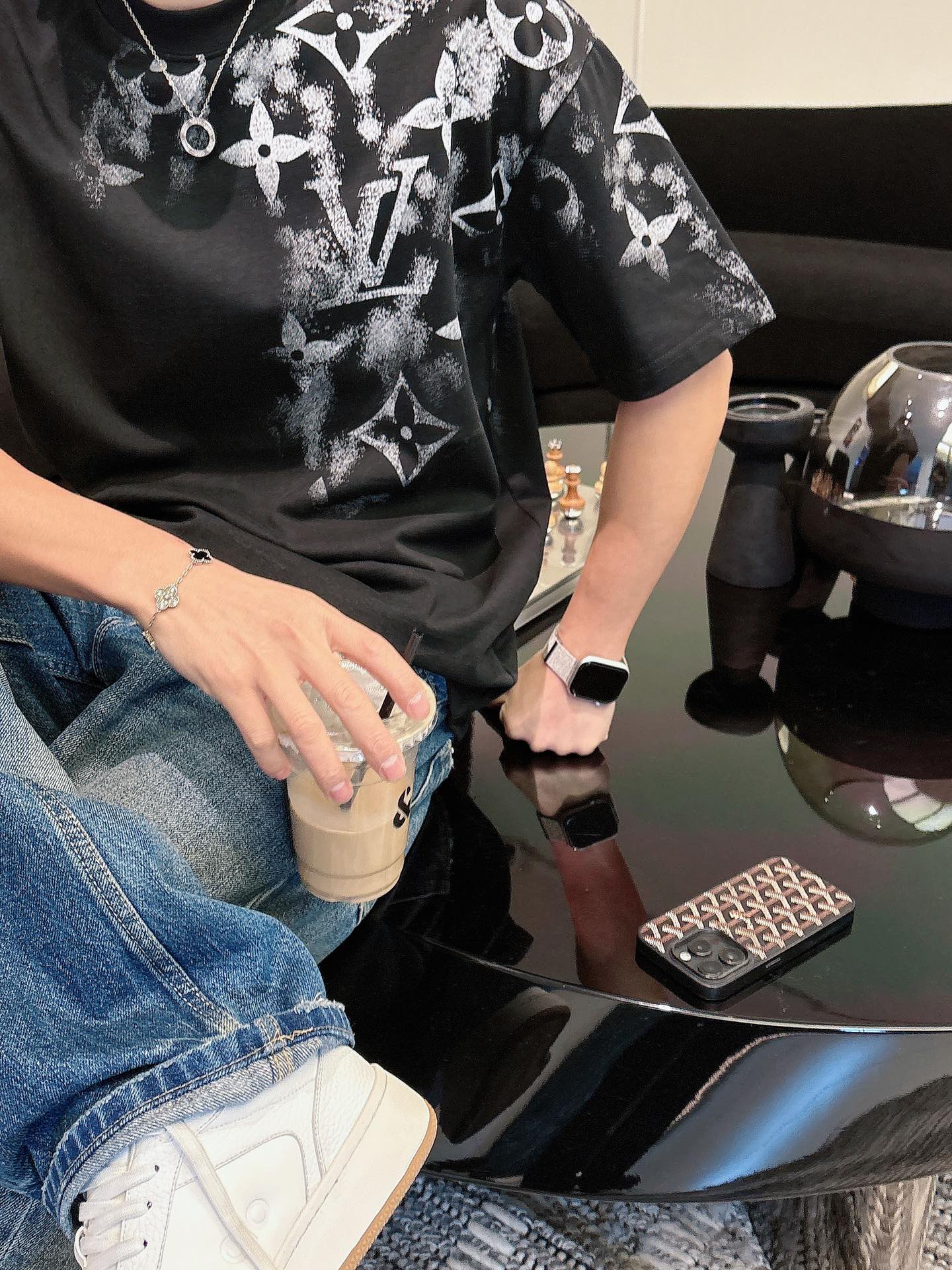 ce9991eec7e0a824a031c04f27af10ee_1773791901_3286.jpg ce9991eec7e0a824a031c04f27af10ee_1773791901_3286_1773791921.jpg