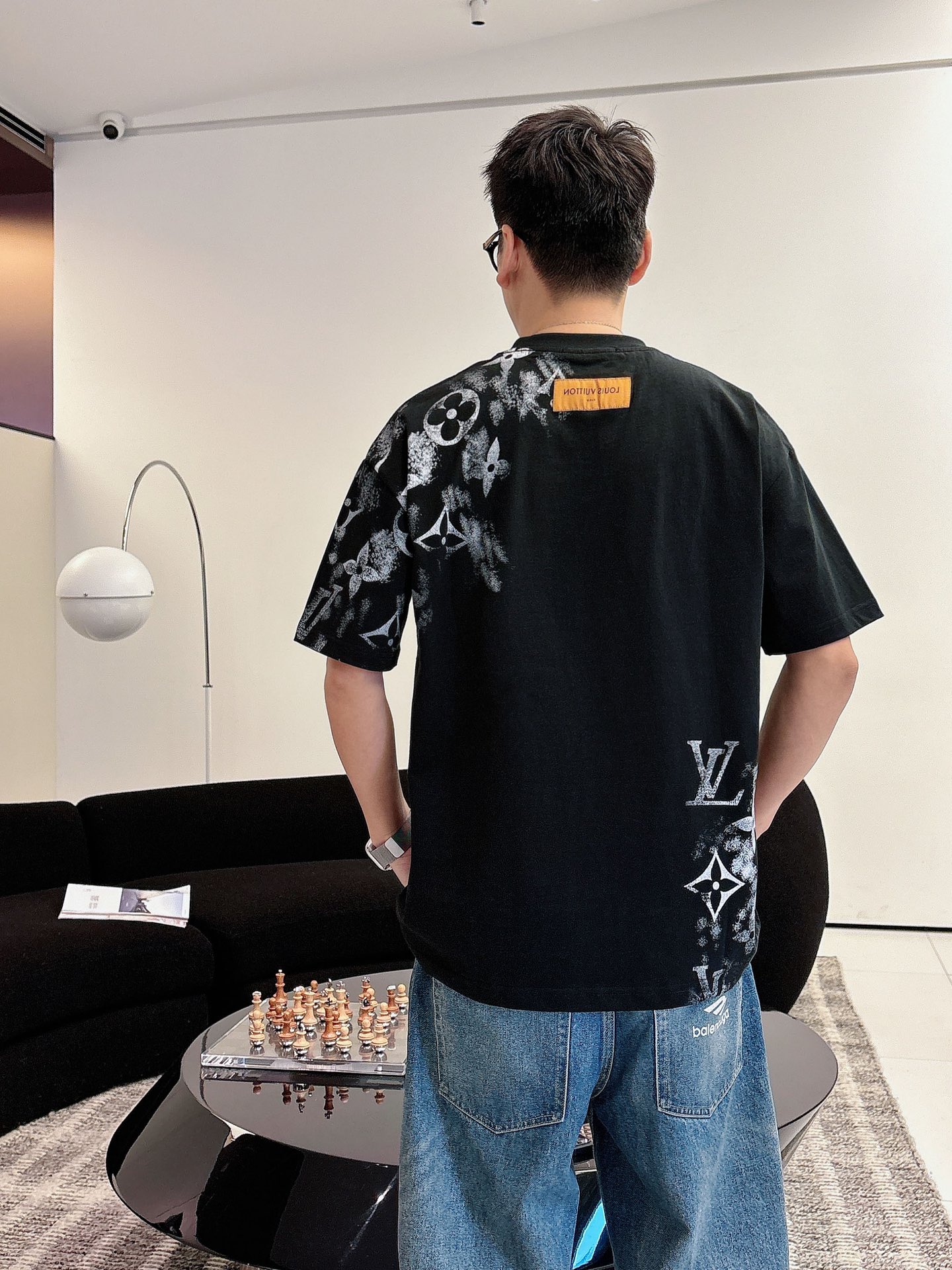 ce9991eec7e0a824a031c04f27af10ee_1773791901_4208.jpg ce9991eec7e0a824a031c04f27af10ee_1773791901_4208_1773791921.jpg