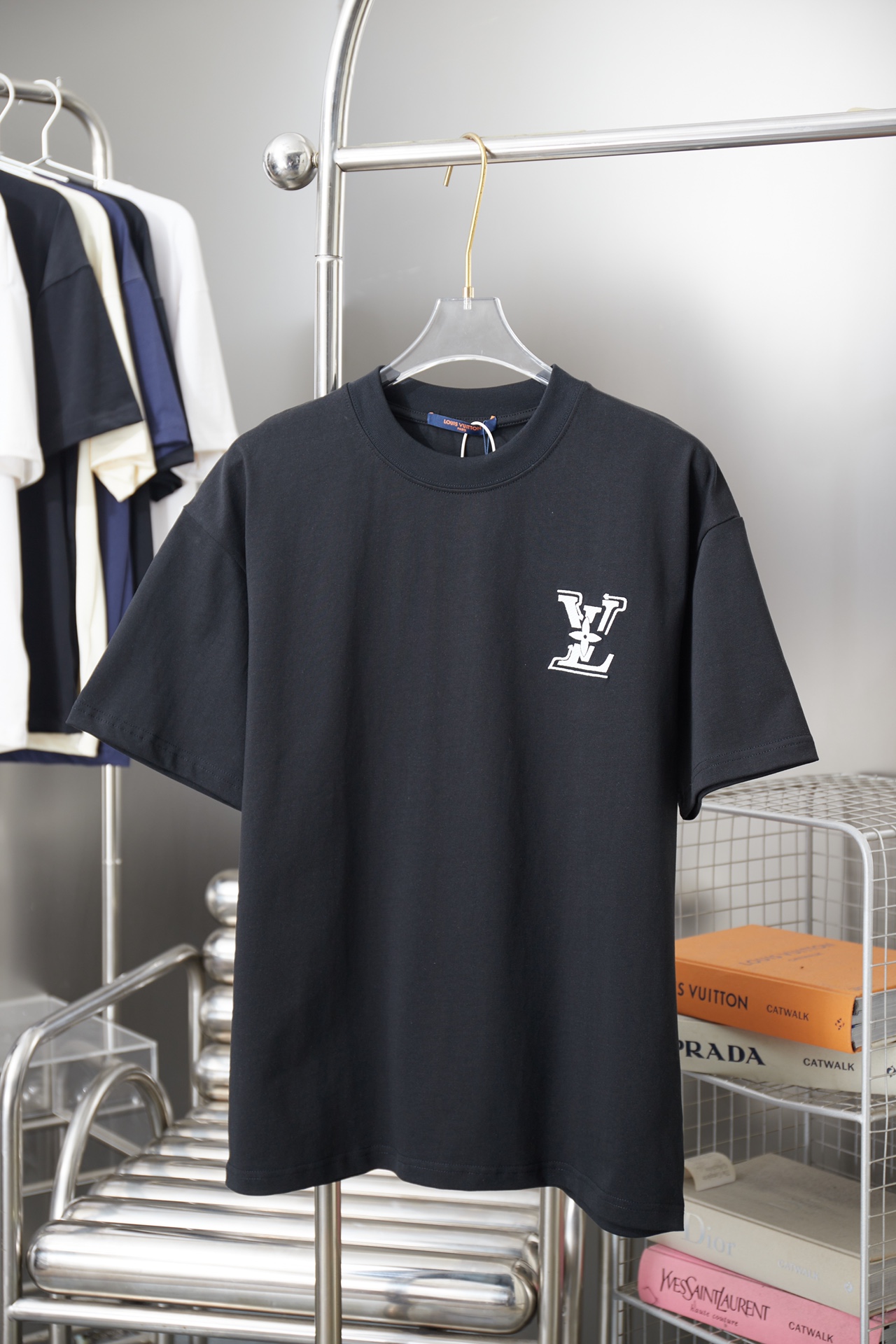 ce9991eec7e0a824a031c04f27af10ee_1773792565_8525.jpg ce9991eec7e0a824a031c04f27af10ee_1773792565_8525_1773792585.jpg