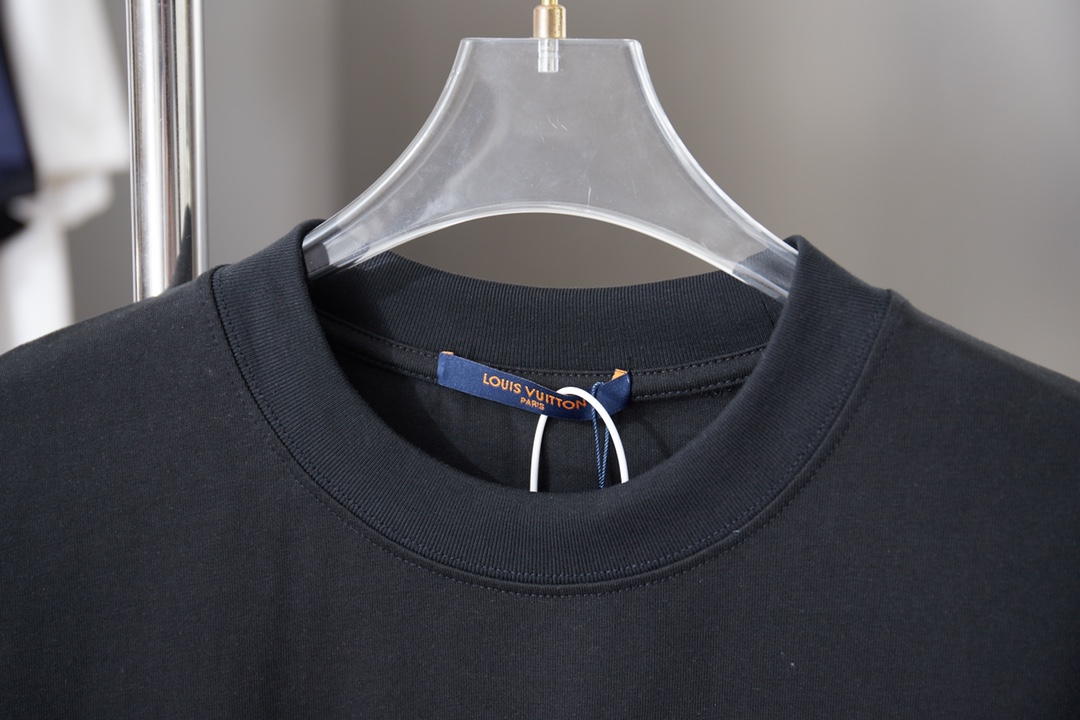 ce9991eec7e0a824a031c04f27af10ee_1773792566_0105.jpg ce9991eec7e0a824a031c04f27af10ee_1773792566_0105_1773792585.jpg