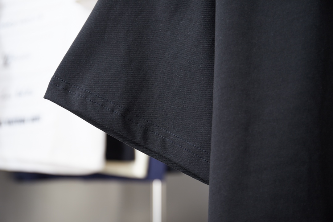 ce9991eec7e0a824a031c04f27af10ee_1773792566_1156.jpg ce9991eec7e0a824a031c04f27af10ee_1773792566_1156_1773792585.jpg