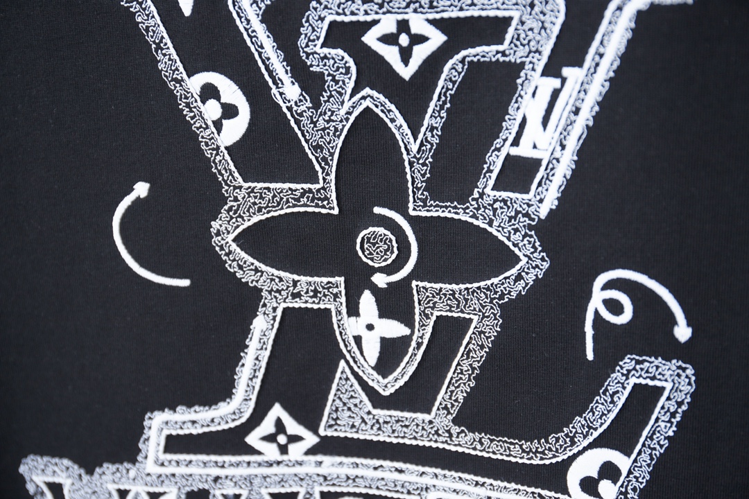 ce9991eec7e0a824a031c04f27af10ee_1773792566_1805.jpg ce9991eec7e0a824a031c04f27af10ee_1773792566_1805_1773792585.jpg