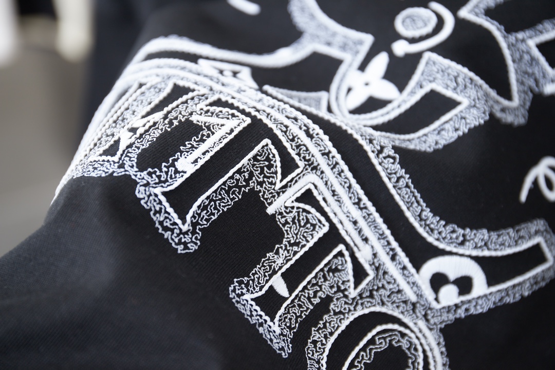 ce9991eec7e0a824a031c04f27af10ee_1773792566_2573.jpg ce9991eec7e0a824a031c04f27af10ee_1773792566_2573_1773792585.jpg