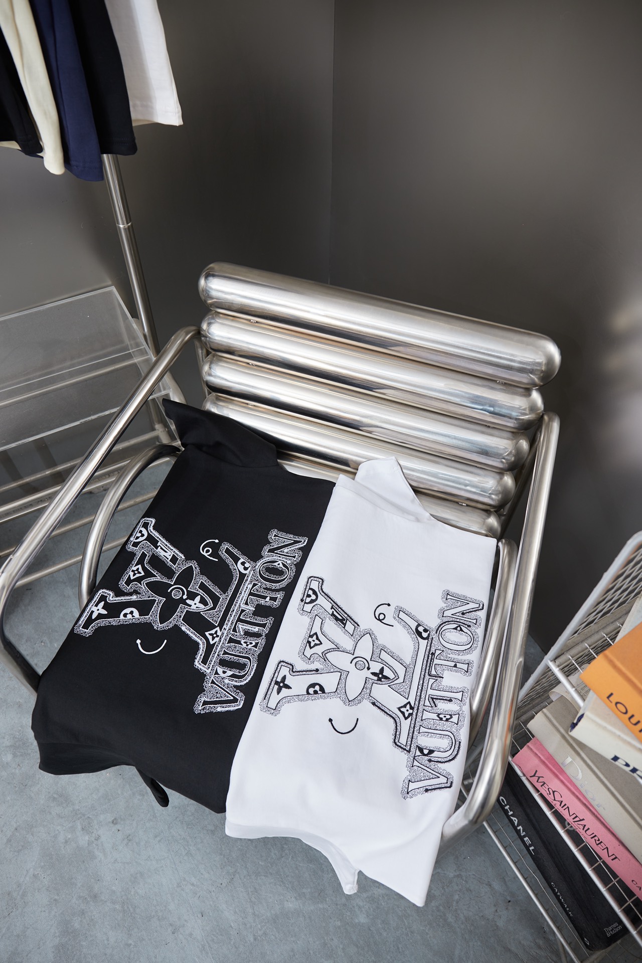 ce9991eec7e0a824a031c04f27af10ee_1773792566_3352.jpg ce9991eec7e0a824a031c04f27af10ee_1773792566_3352_1773792585.jpg